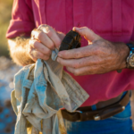 The Farming Wife: An Insight into Australian Farmers