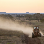 Why Workplace Health and Safety On Australian Farms Is NOT A Boring Topic