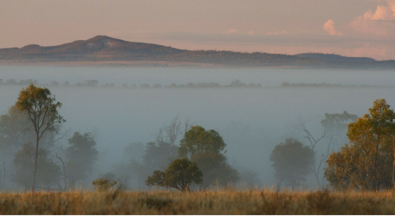 A simple way to start succession Planning and decision making for farmers