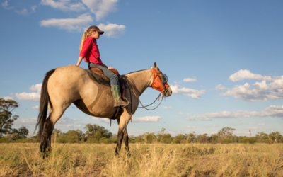 Practical Tips To Keep Your Kids Safe Online At Boarding School