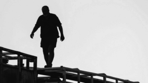 farming risk management