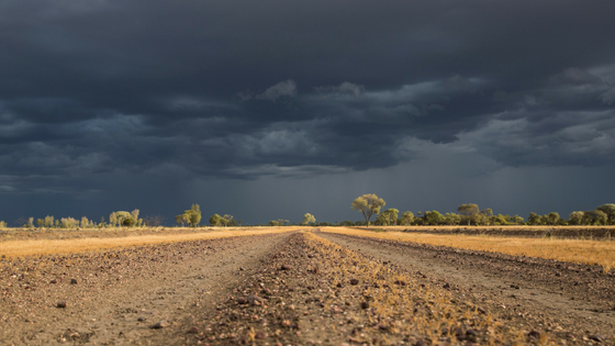 Rural Mental Health: 5 positive things you can do